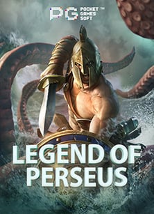 เครดิต ฟรี 50 2021หมุน วง ล้อ ฟรี joker: เปิดโลกเกม Slot