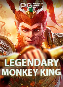 เครดิต ฟรี 50 2021หมุน วง ล้อ ฟรี joker วิธีเล่นอย่างมืออาชีพ